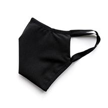 mascara-social-reutilizavel-adtech-preta